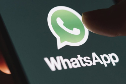 WhatsApp'a çok konuşulacak özellik!