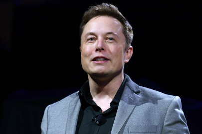 Elon Musk'tan yeni karar: Tweet ve Retweet tarih oluyor