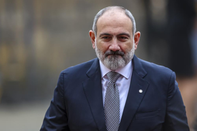 Paşinyan: “Bizim 'tarihi Ermenistan' arayışını durdurmamız gerekiyor"