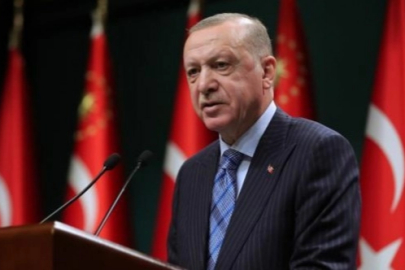 Cumhurbaşkanı Erdoğan, İtalya’da G7 Zirvesi’ne katılacak