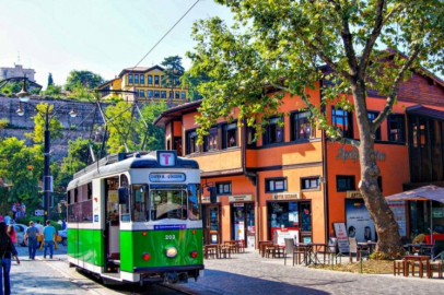 Bursa'da bugün hava nasıl olacak?