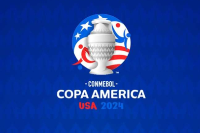 2024 Copa America'da heyecan başlıyor