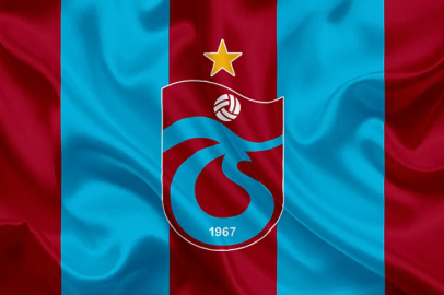 Trabzonspor, 5 futbolcuyu KAP'a bildirdi