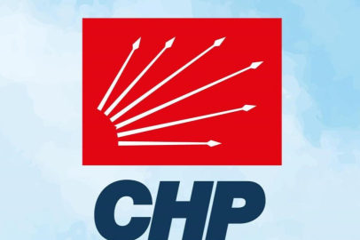 CHP’den ‘sağduyu’ çağrısı