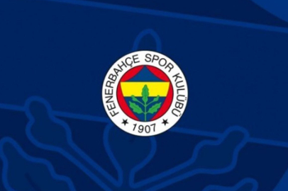 Fenerbahçe’den 3 Temmuz açıklaması