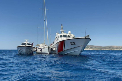 15 Temmuz’un yıl dönümünde FETÖ’cülere darbe