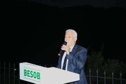 Başkan Bozbey: “Esnafla halkı tekrar barıştırmak istiyoruz”