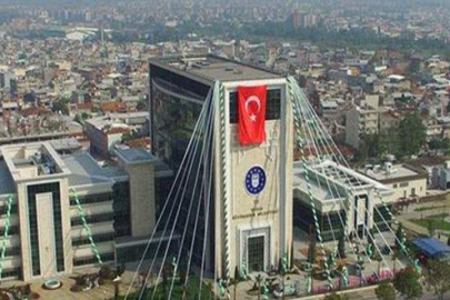 Bursa Büyükşehir'den ücretsiz danışmanlık hizmeti!