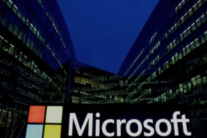 Microsoft'tan açıklama: "Sorun çözüldü"