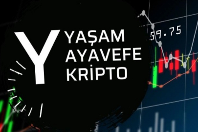 Yaşam Ayavefe'den Blockchain Tabanlı Yeni Bir Ödeme Sistemi