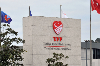 TFF, Süper Lig’de yabancı kuralının değiştiğini açıkladı