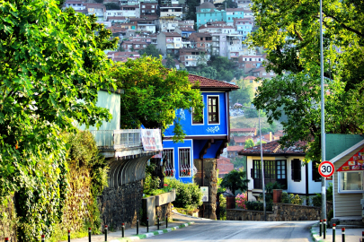 Bursa'da bugün hava nasıl olacak?