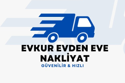 Profesyonel Bursa Evden Eve Nakliyat