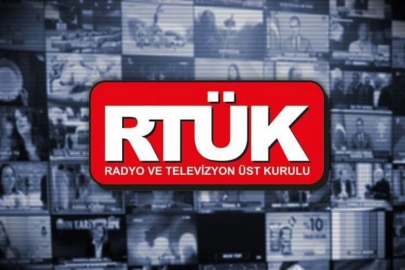 RTÜK'ten 'Sosis Partisi: Gıdatopya' adlı yapıma ceza