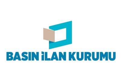 Basın İlan Kurumu 13 şubesini kapattı