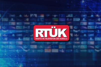 RTÜK Başkanı Şahin: "Sapkın hegemonya, gençlerimizi medya aracılığıyla hedef alıyor"