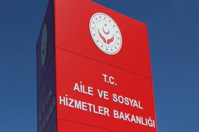 Aile ve Sosyal Hizmetler Bakanlığından zararlı içeriklere karşı DUY ihbar hattı