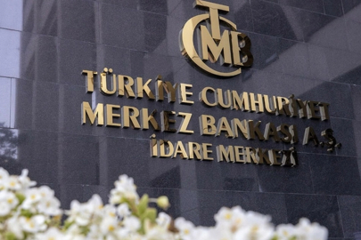 Merkez Bankası PPK toplantı özetini yayınladı