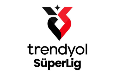 TFF,  Trendyol Süper Lig'in yeni logosunu tanıttı