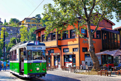 Bursa'da bugün hava nasıl olacak?