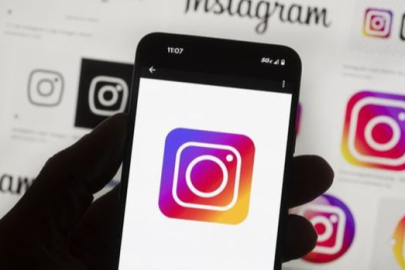 Instagram'a erişim engeli getirildi