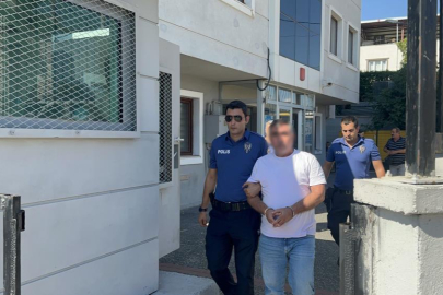 Bursa'da 10 yaşındaki Yusuf'un öldüğü kazada sürücü tutuklandı