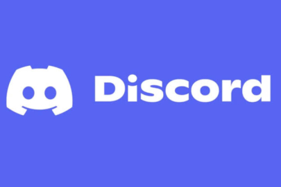 Discord'a erişim engeli getirildi