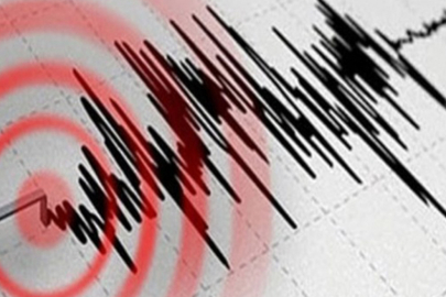 Akademisyenlerinden yapay zekalı deprem araştırması