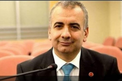 Aydın: “Belediye Başkanlıkları arsa ve arazi satışlarından vazgeçmeli”