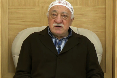 Dünya basını FETÖ elebaşı Gülen'in ölümünü böyle gördüler!