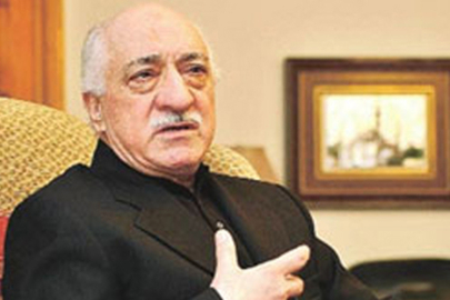 Elebaşı Gülen’in ölümünden sonra FETÖ’de mal varlığı kavgası