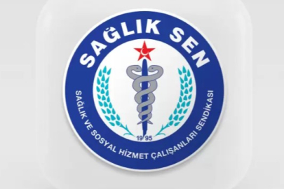 Sağlık-Sen aile hekimliği mesaisini TBMM’de sürdürüyor