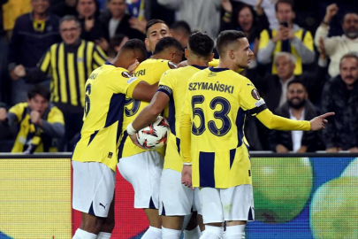 Fenerbahçe, Bodrum FK ile ilk kez karşılaşacak