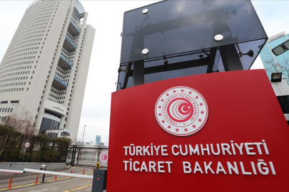 Bakanlık düzenlemesi Resmi Gazete'de yayımlandı