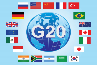 G20 Ülkeleri: Görevleri ve Önemi