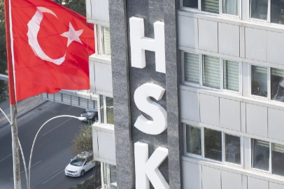 HSK 2024 yılı mazerete dayalı güz kararnamesi yayımlandı