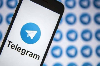 Güney Kore Telegram’a yetkili atadı