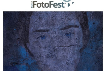 Türkiye’nin en büyük fotoğraf festivaline geri sayım