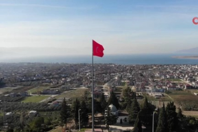 Papa Francis Mayıs ayında İznik'e geliyor